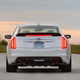 Illustration for article titled Cadillac CTS And CTS-V: The Ultimate Buyer's Guide